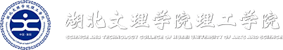 太阳成集团122cc官网入口